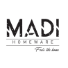 MADI