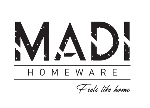 MADI