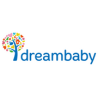DreamBaby