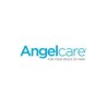 AngelCare