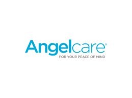 AngelCare