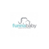FUNNA BABY