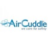 Air Cuddle
