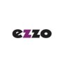 Ezzo