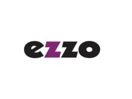 Ezzo
