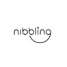 Nibbling