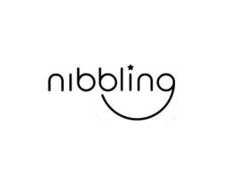 Nibbling