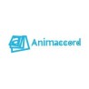 Animaccord