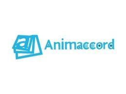 Animaccord