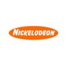 NICKELODEON