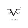 19V69