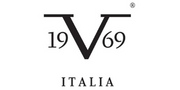 19V69