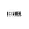 Design Letters