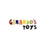 Gerardo's Toys