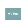 Mepal