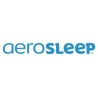 Aerosleep