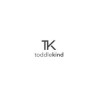 Toddlekind