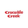 Crocodile Creek
