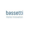 Bassetti