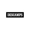 Descamps