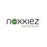 Noxxiez