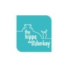 The Hippo and The Donkey