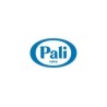 Pali