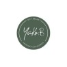 Yuko B.