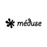Meduse