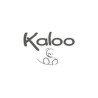 Kaloo