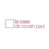 La Case De Cousin Paul