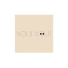 Noui Noui