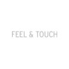 Feel and Touch