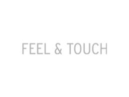 Feel and Touch