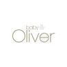 Oliver Baby