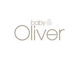 Oliver Baby