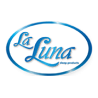 Laluna