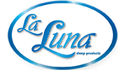 Laluna