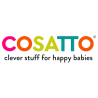 Cosatto