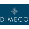 Dimeco