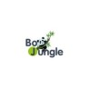 Bo Jungle
