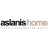 Aslanis Home