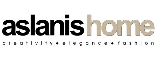 Aslanis Home