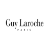 Guy Laroche