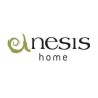 anesis