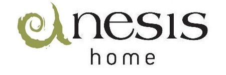 anesis