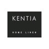 Kentia