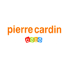 pierre cardin bebe