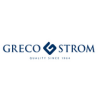 Greco Strom