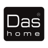 Das Home